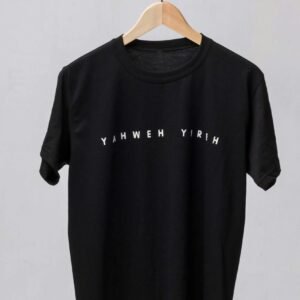 SRAM